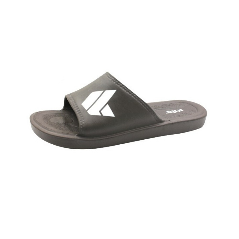 Kito AH70 Sandal Lelaki Men Sandals | Shopee Malaysia