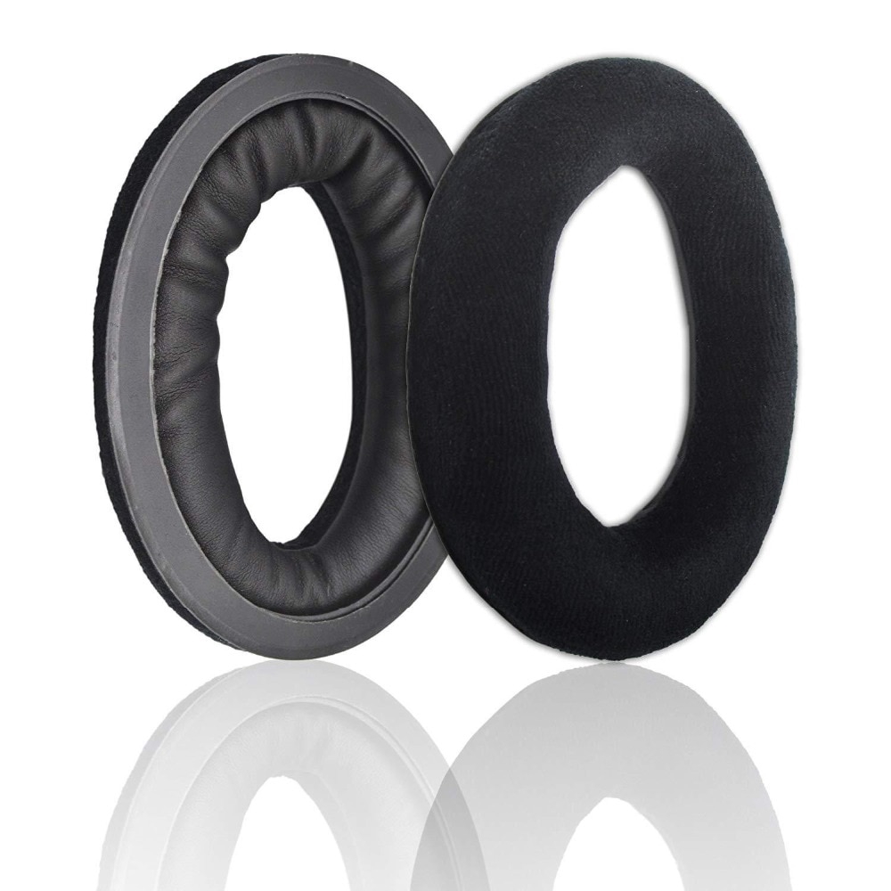 hd558 replacement pads