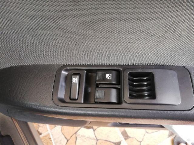 POWER WINDOW MAIN SWITCH OEM PERODUA KELISA /KENARI 