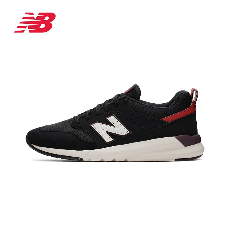 new balance nb 009