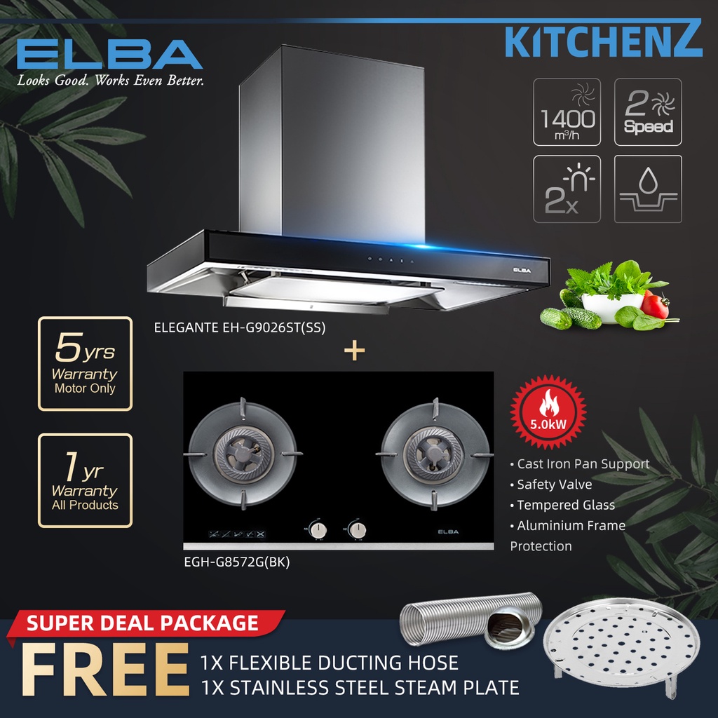 kitchenz-elba-cooker-hood-set-cooker-hood-9026-built-in-cooker-hob