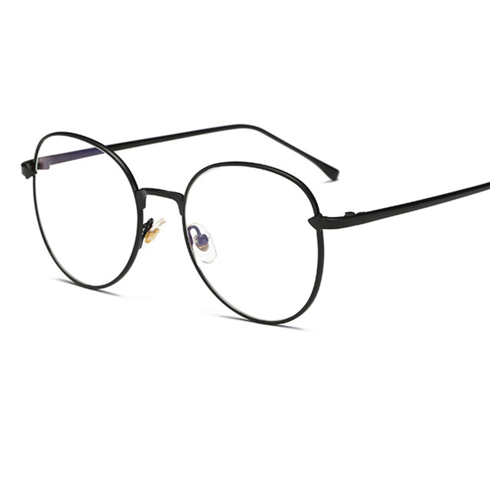designer glasses frames