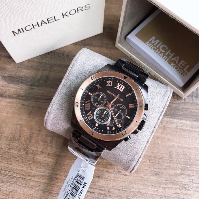 mk 8583 watch