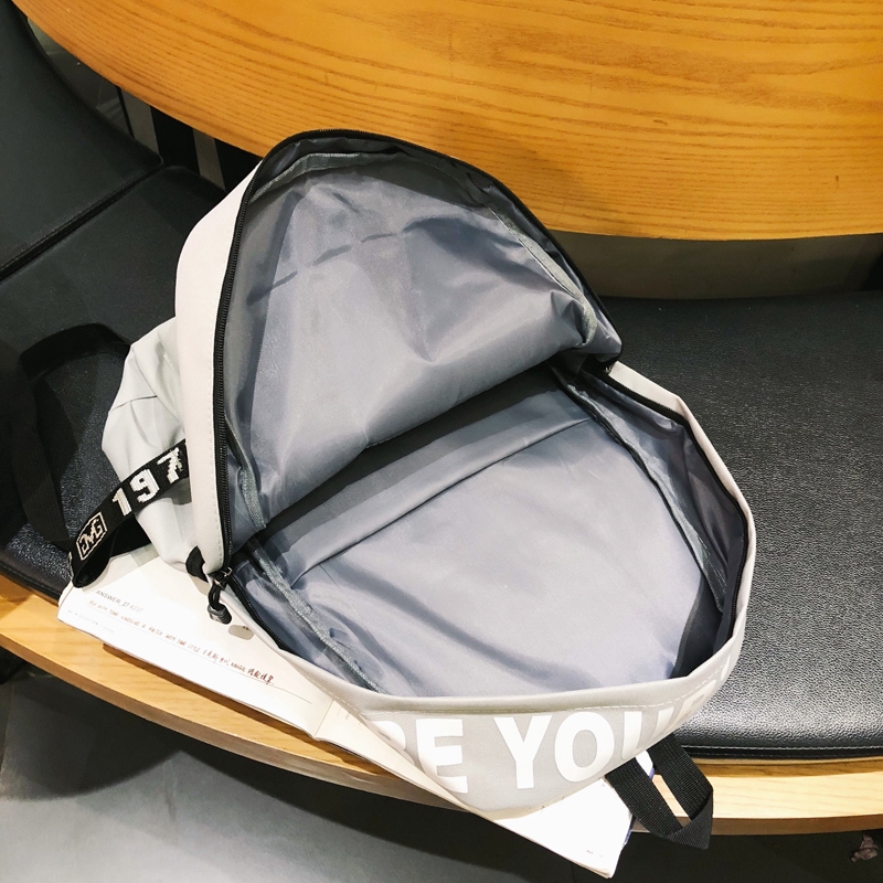 apple computer backpack