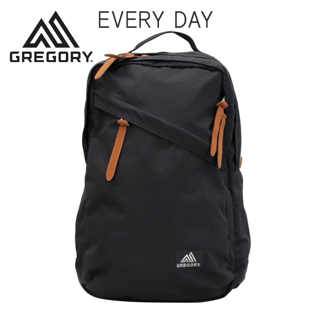 gregory backpack japan