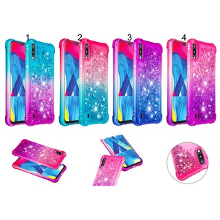 samsung galaxy j6 plus moving liquid phone case samsung galaxy j6 plus moving liquid phone case