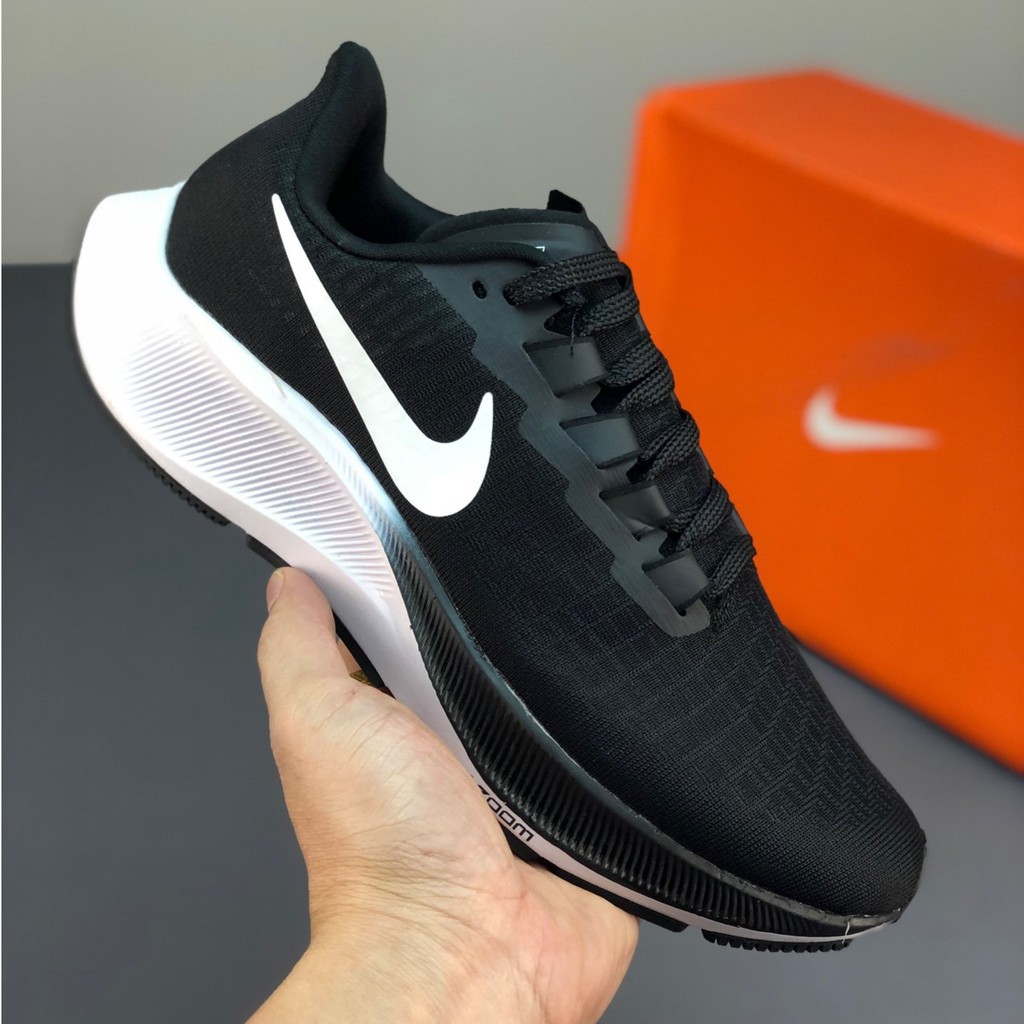 kasut nike pegasus