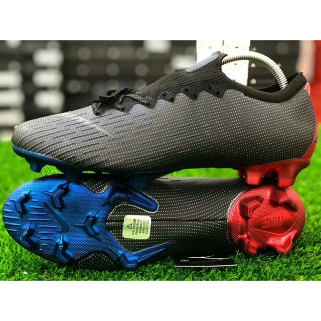 nike jordan mercurial vapor