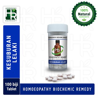 Koleksi Terkenal Professor Nik Omar Homeopati Homeopathy Cergas Minda 4q Kuat Lelaki Selusuh Set Bersalin Shopee Malaysia