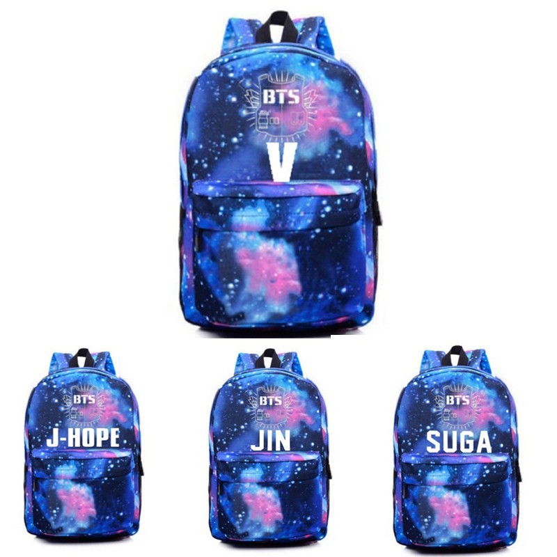 bts bag malaysia