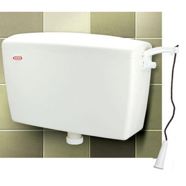 water cistern price