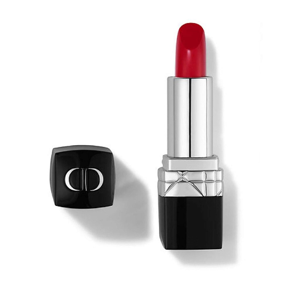 dior lipstick 999 price