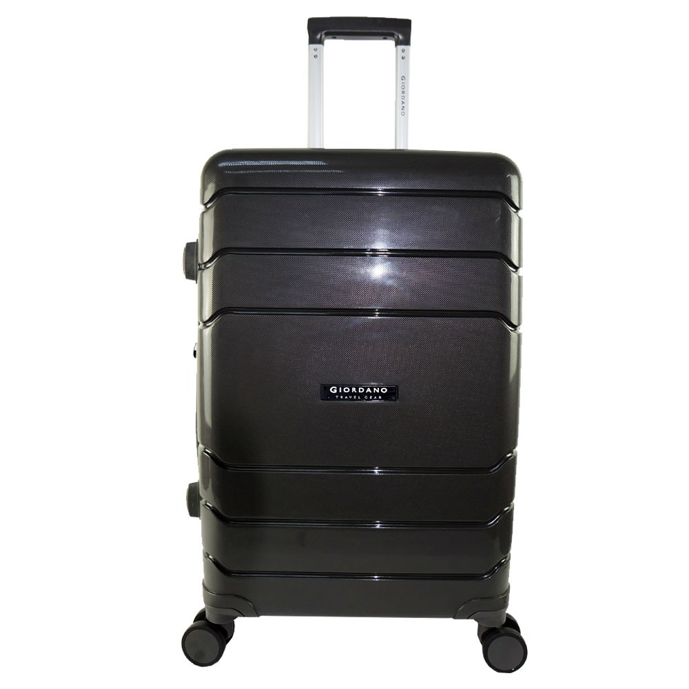 giordano luggage
