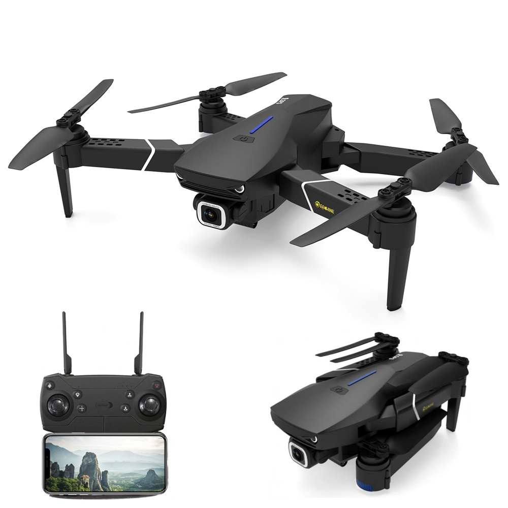 drone quadcopter shopee