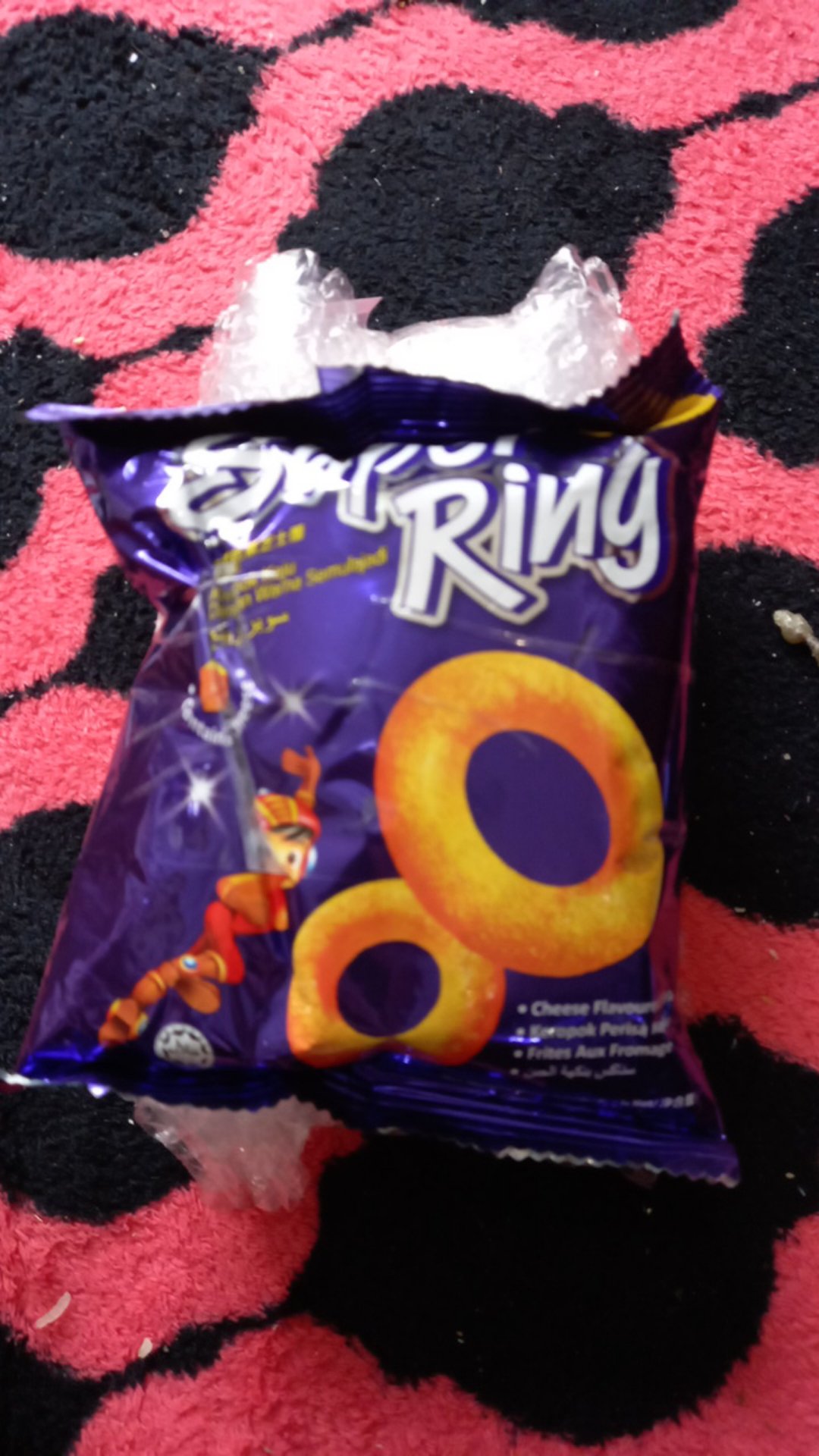 Jual 170 Wire Cutter DIY Trimmer Diagonal Side Cutting Cable Nippers Red Blue Pliers Hand Mini Snips Flush Nipper Trimmer Hand Tools I.1636210954 - View #5