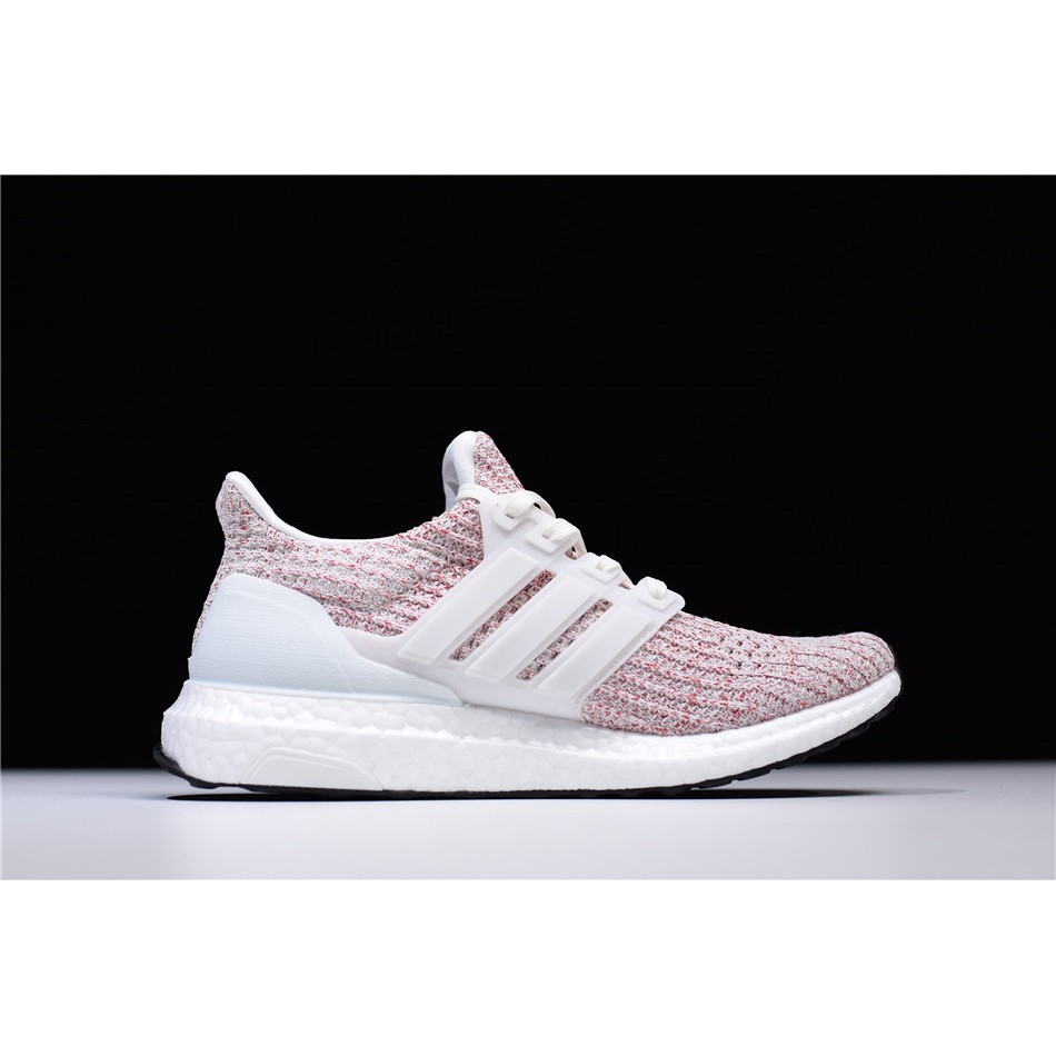 ultraboost candy cane