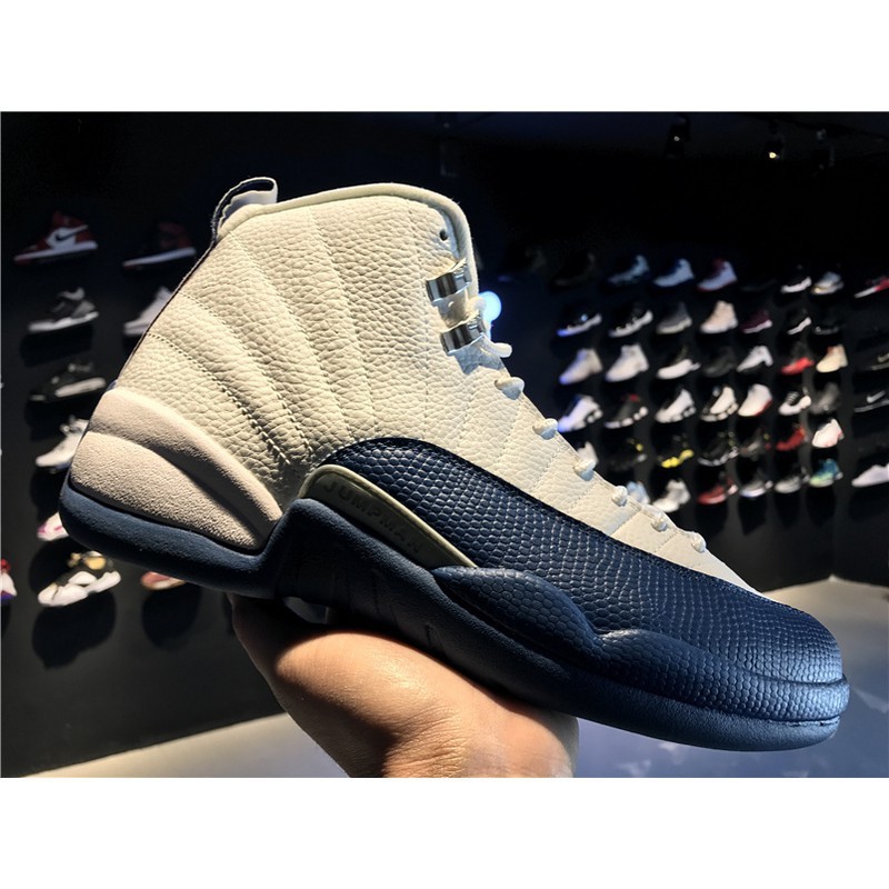 jordan 12 generation