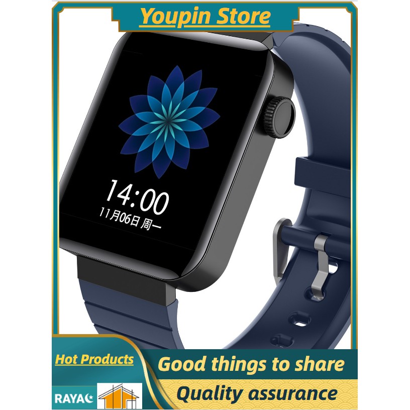 good smart watch cheap