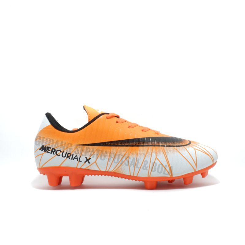 nike mercurial 33