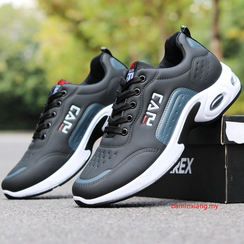 fila shoes waterproof