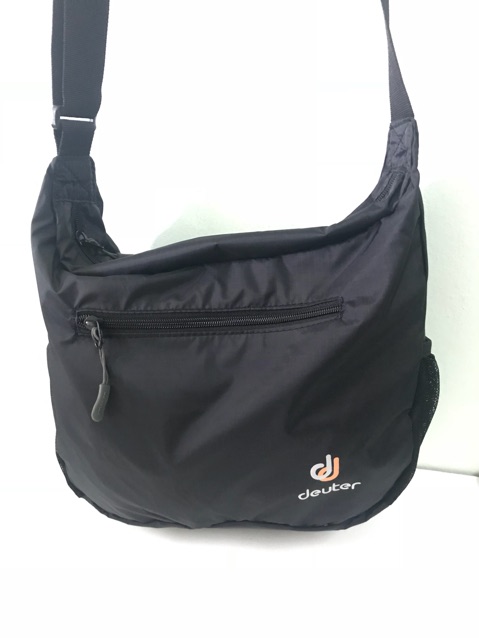 ape sling bag