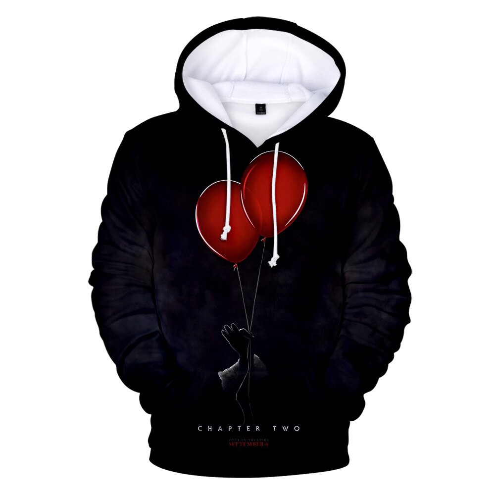 top hoodies for men