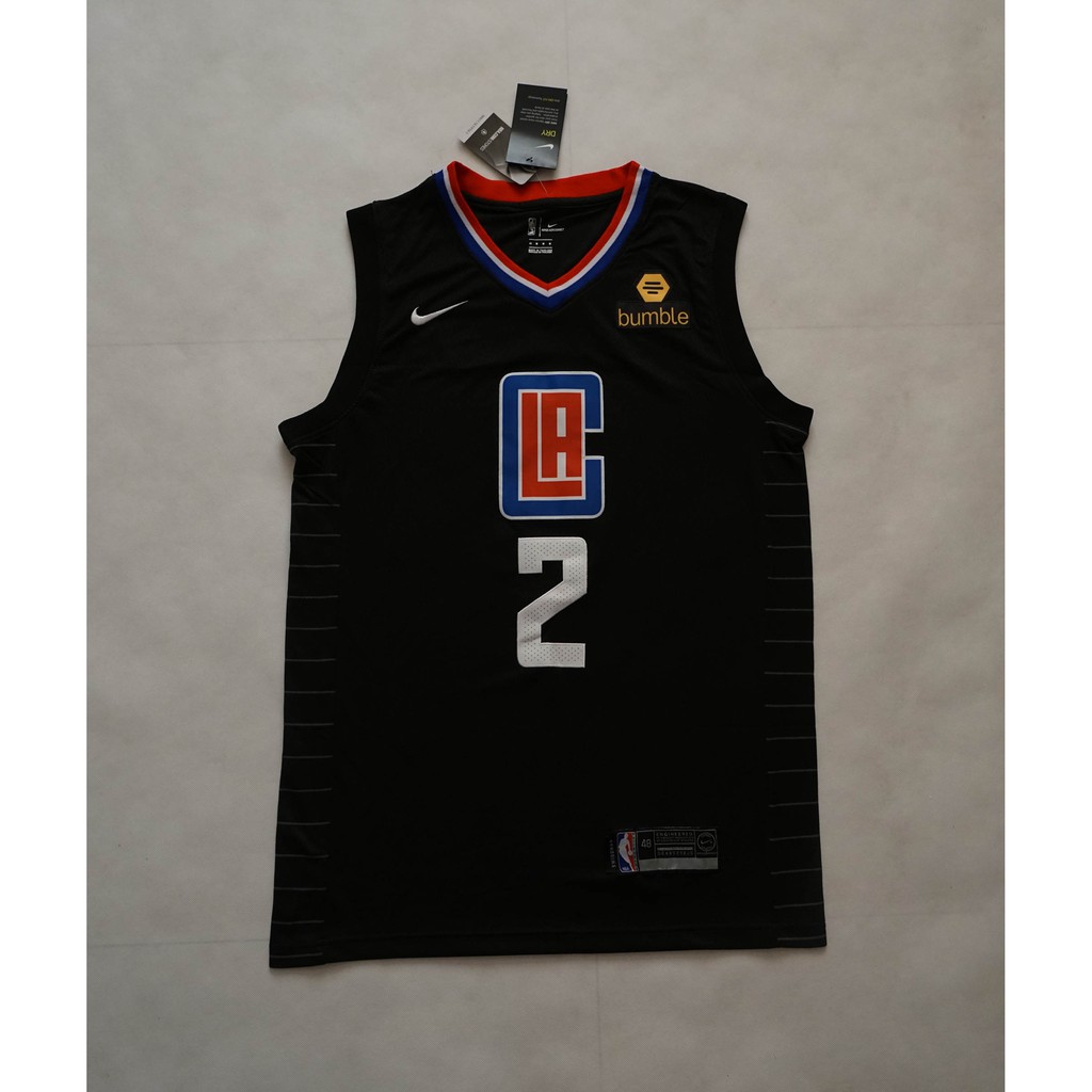 clippers 2019 city jersey