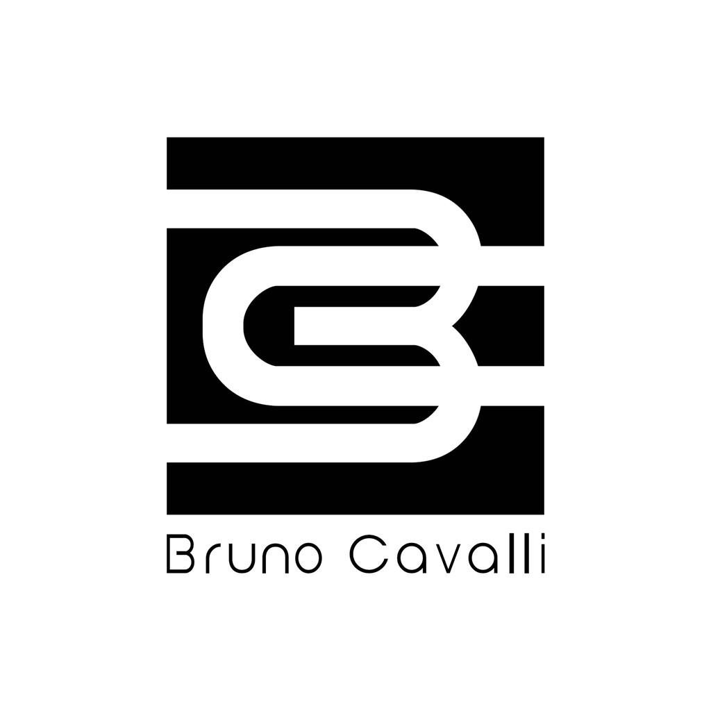 Bruno Cavalli Official Store, Online Shop | Shopee Malaysia