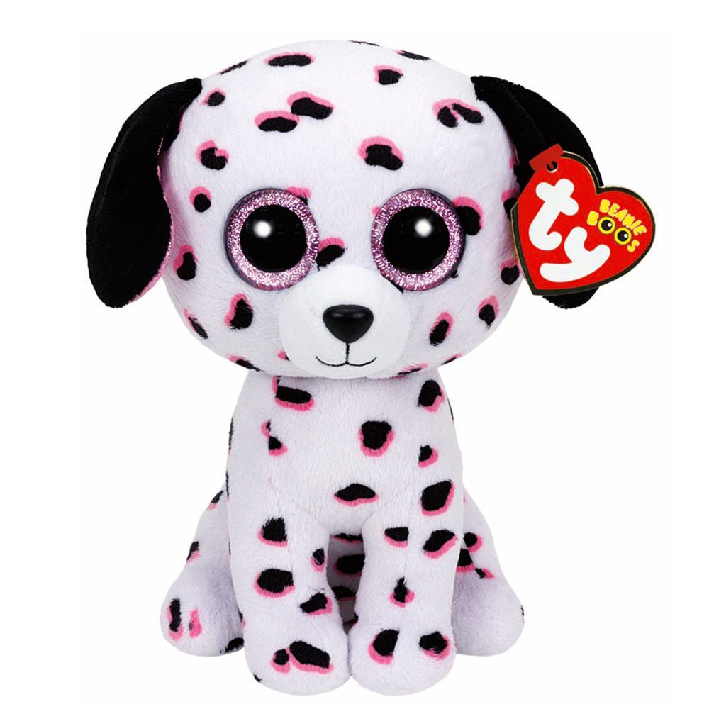 pyoopeo ty beanie boos