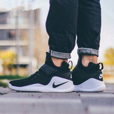 nike kwazi shoes original