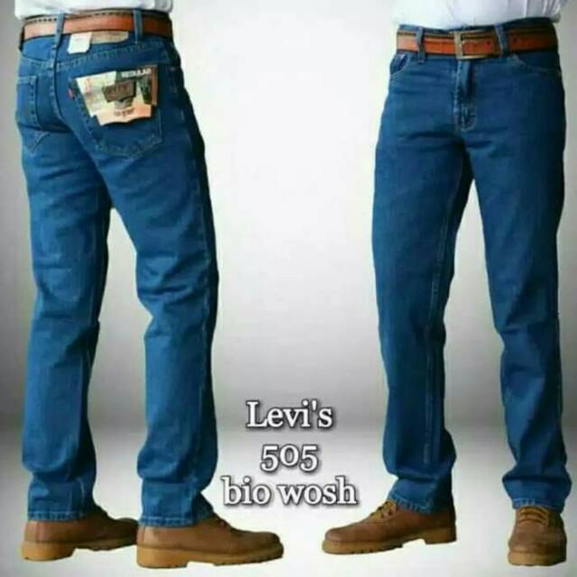 levis jeans pant for man