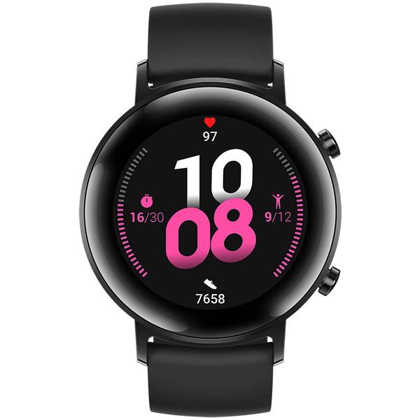 shopee smartwatch