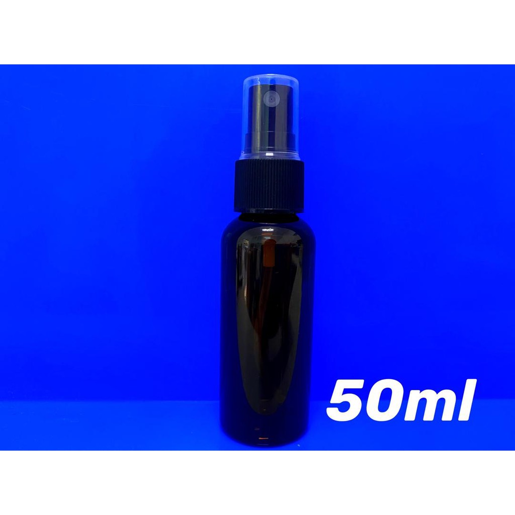 aromatherapy bottles wholesale