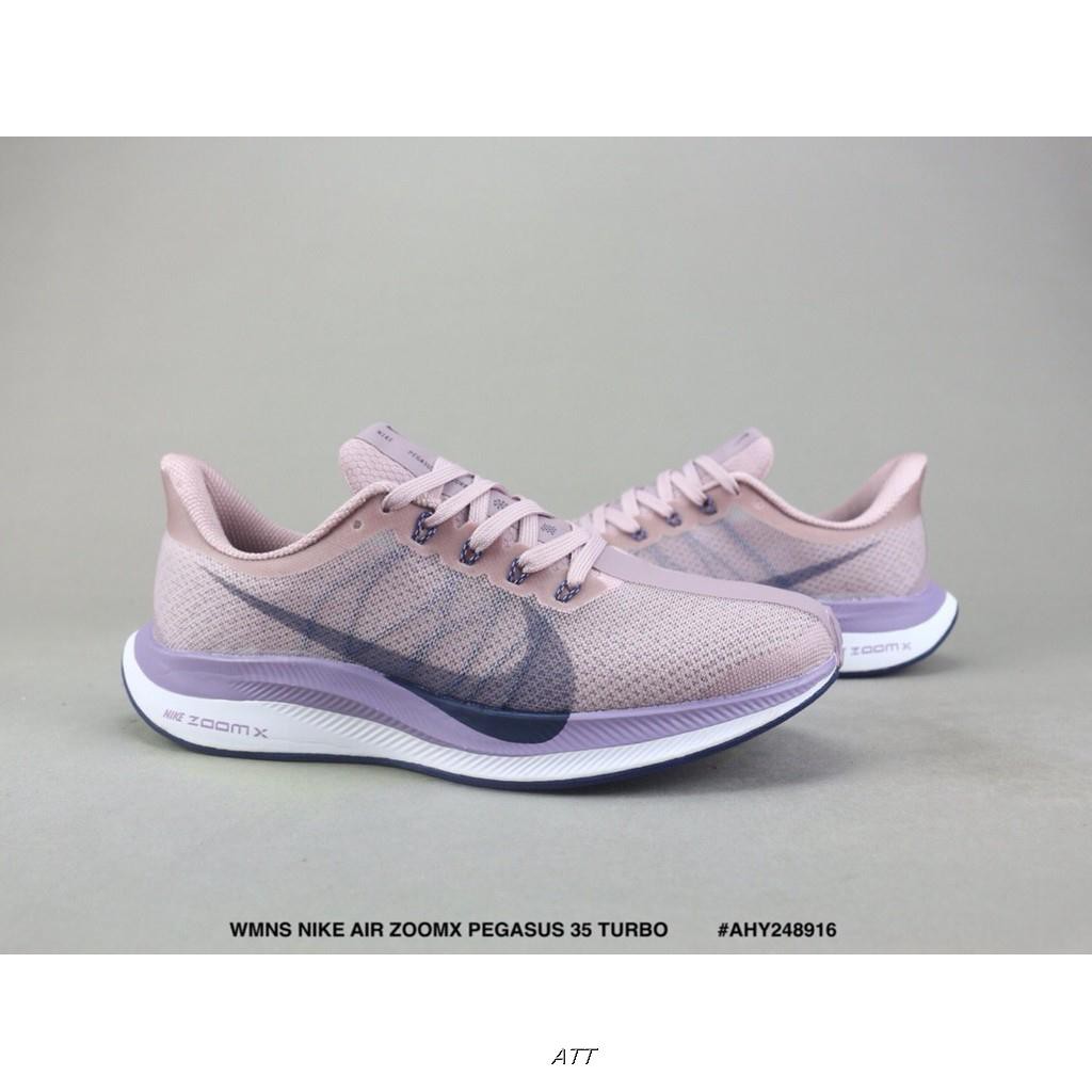 dark pink nike shoes