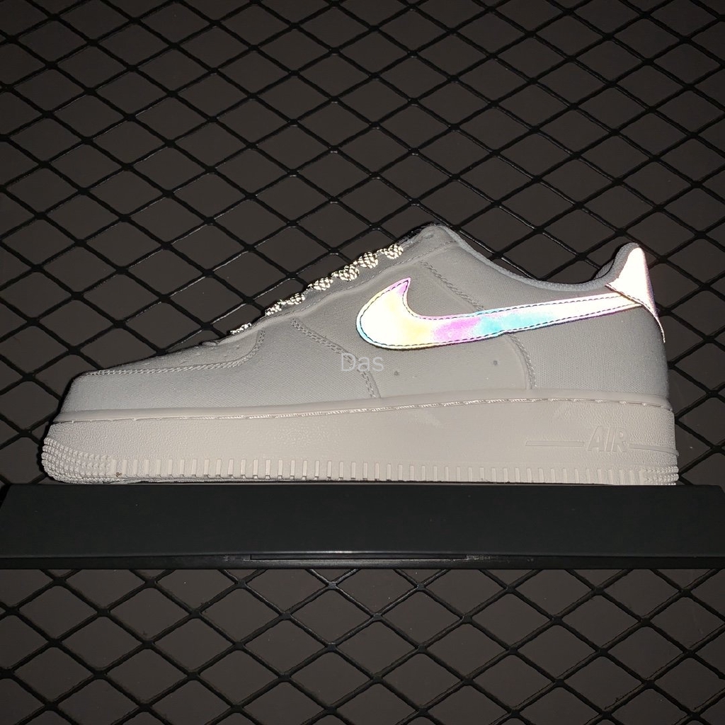 nike air force no 1