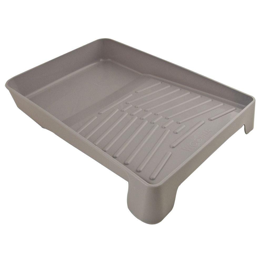 PAINT TRAY CAT  TRAY PAINTING TRAY NIPPON JOTUN  ICI DULUX  