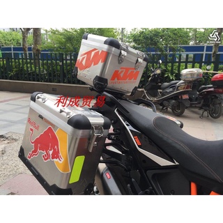 Buy Reflective Epoxy Sticker BMW Sticker MU Maverick Electric 