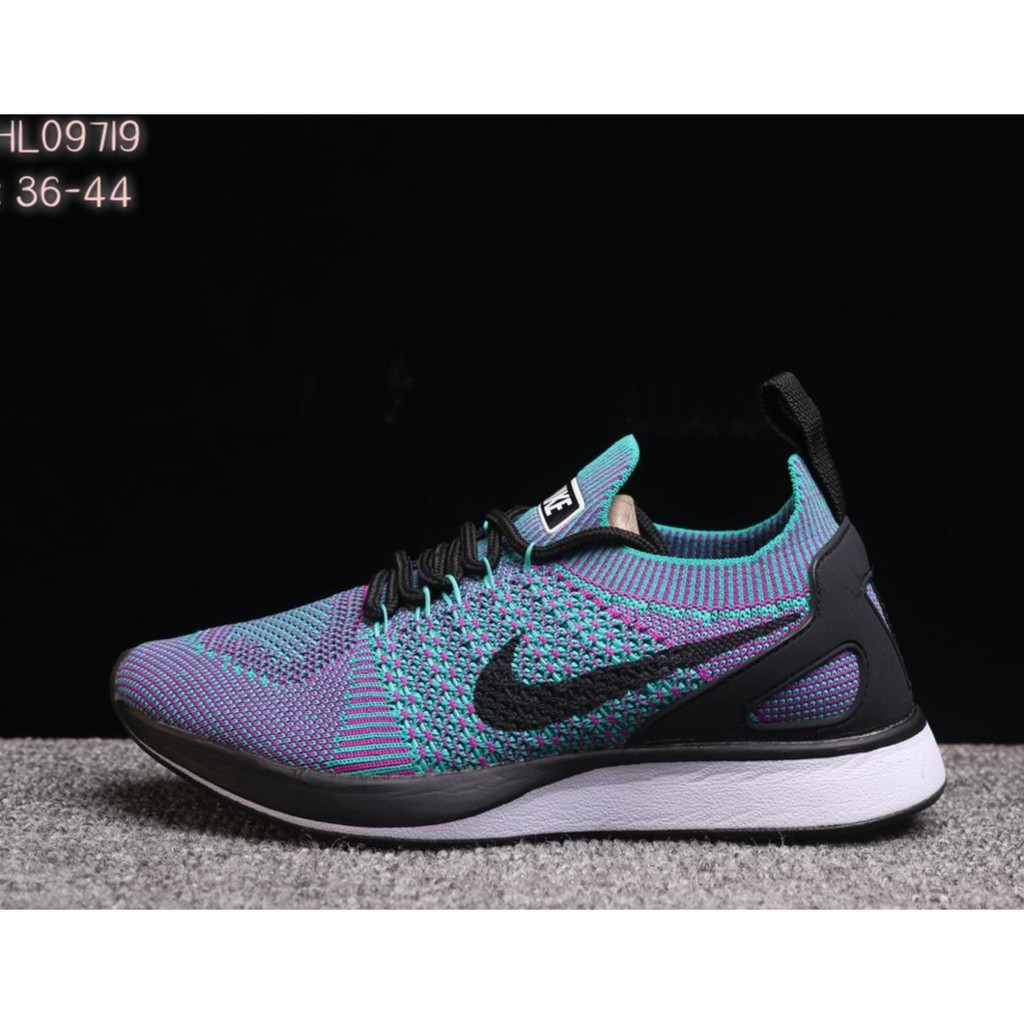 flyknit racer malaysia