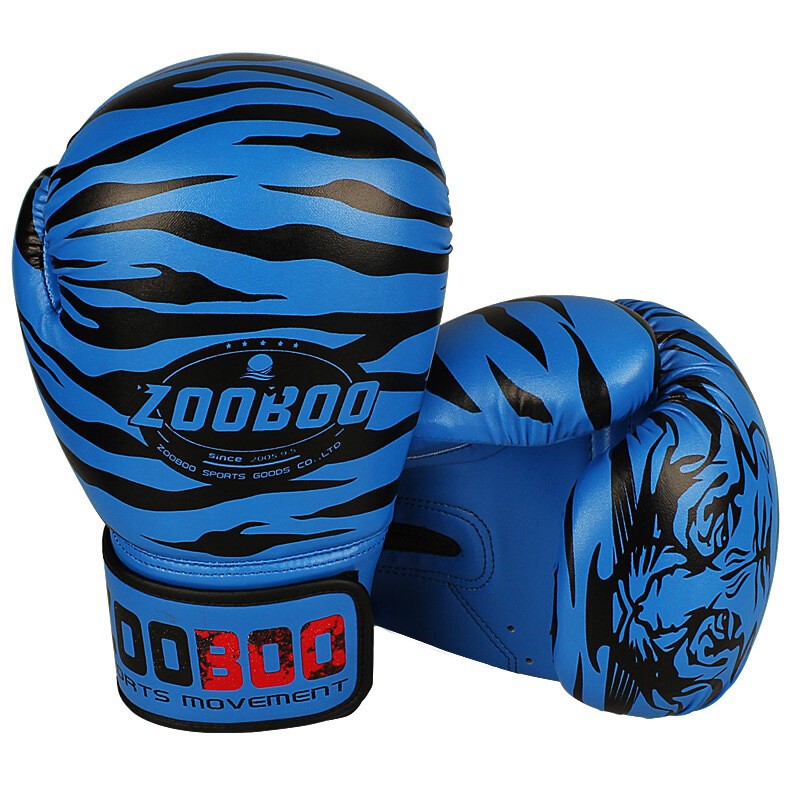 zooboo boxing gloves