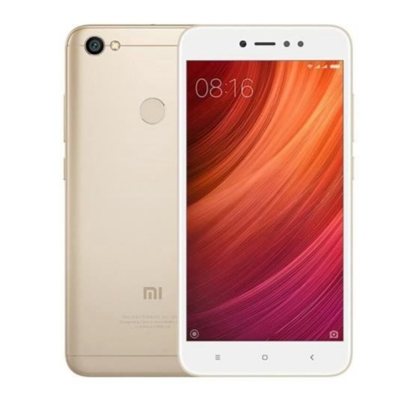 Замена usb xiaomi redmi note 5a