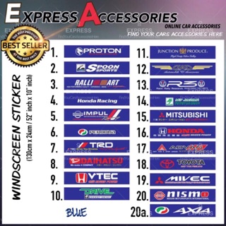 5D Carpet Vios City Civic Avanza Almera Brv Crv Chr Livina 