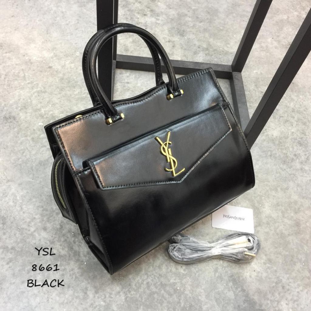 beg ysl original