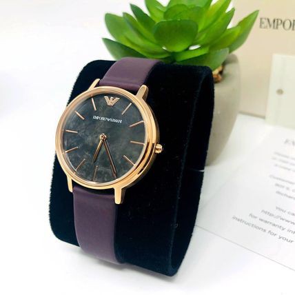 emporio armani ar11172