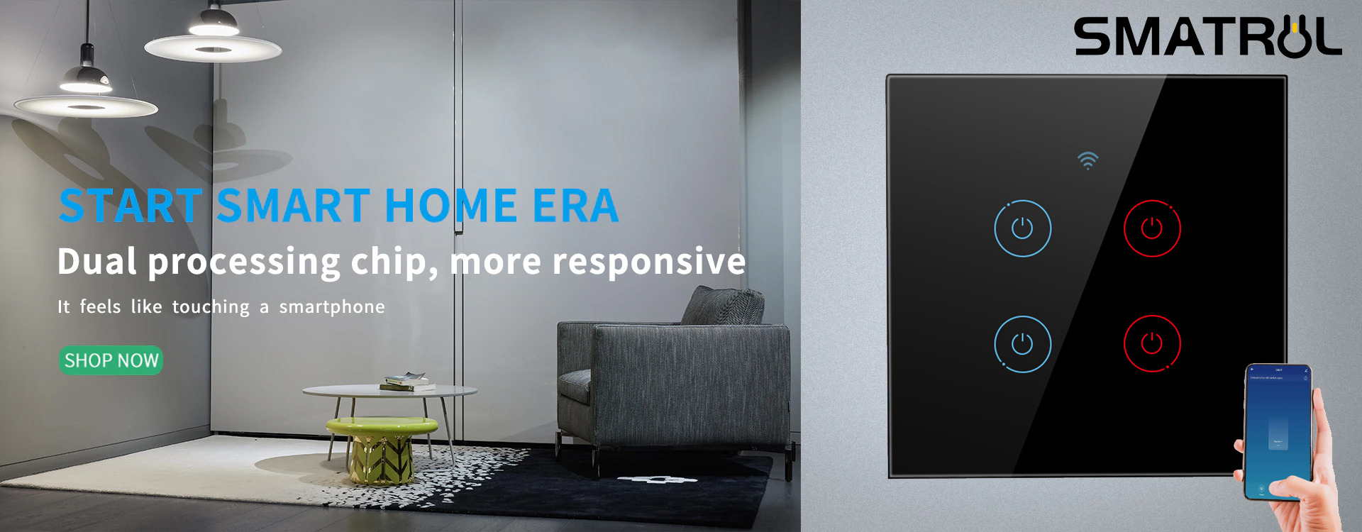 DIRECT FACTORY OUTLET, Online Shop Shopee Malaysia