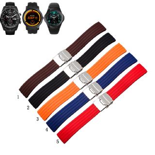 ticwatch e2 strap