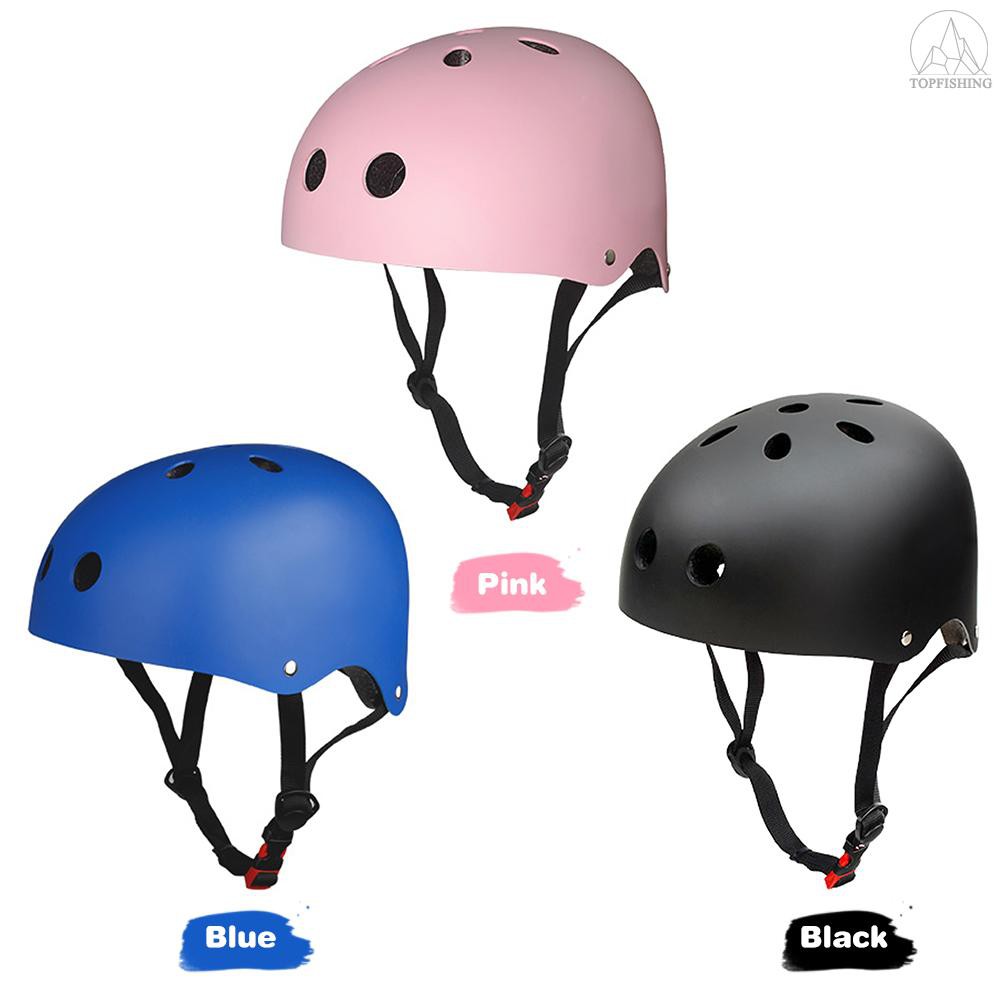 child skateboard helmet
