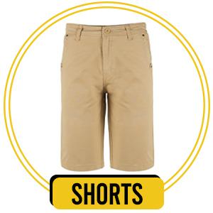 Exhaust Garment Official Online Store, October 2022 | Shopee Malaysia