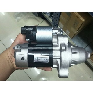 Unser 7K/ KE70 High Speed Starter -NEW  Shopee Malaysia