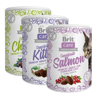 Aixia KENKO-CAN KITTEN 40g | Shopee Malaysia