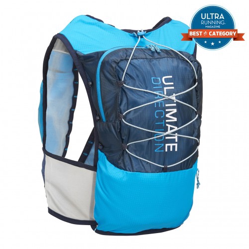 ultra hydration vest
